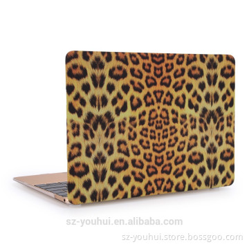 Latest Design waterproof case for macbook air